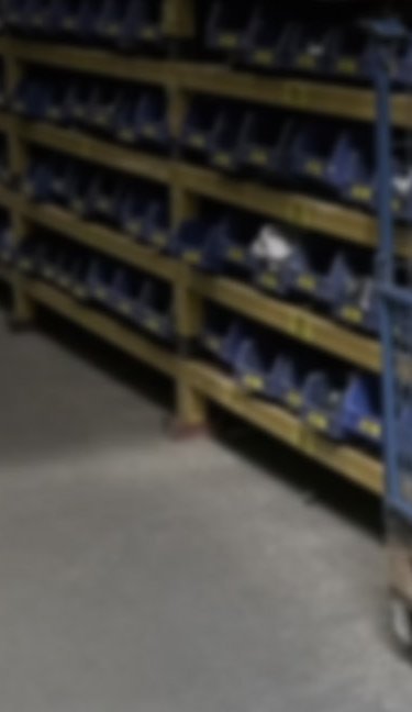 hydra case video thumb