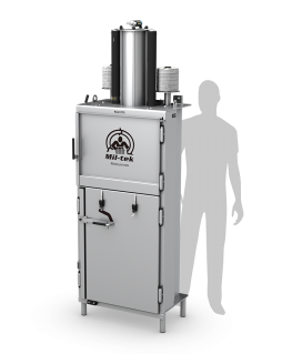 grey-baler-stainless-steel