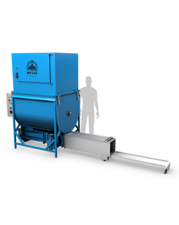 big-polystyrene-compactor