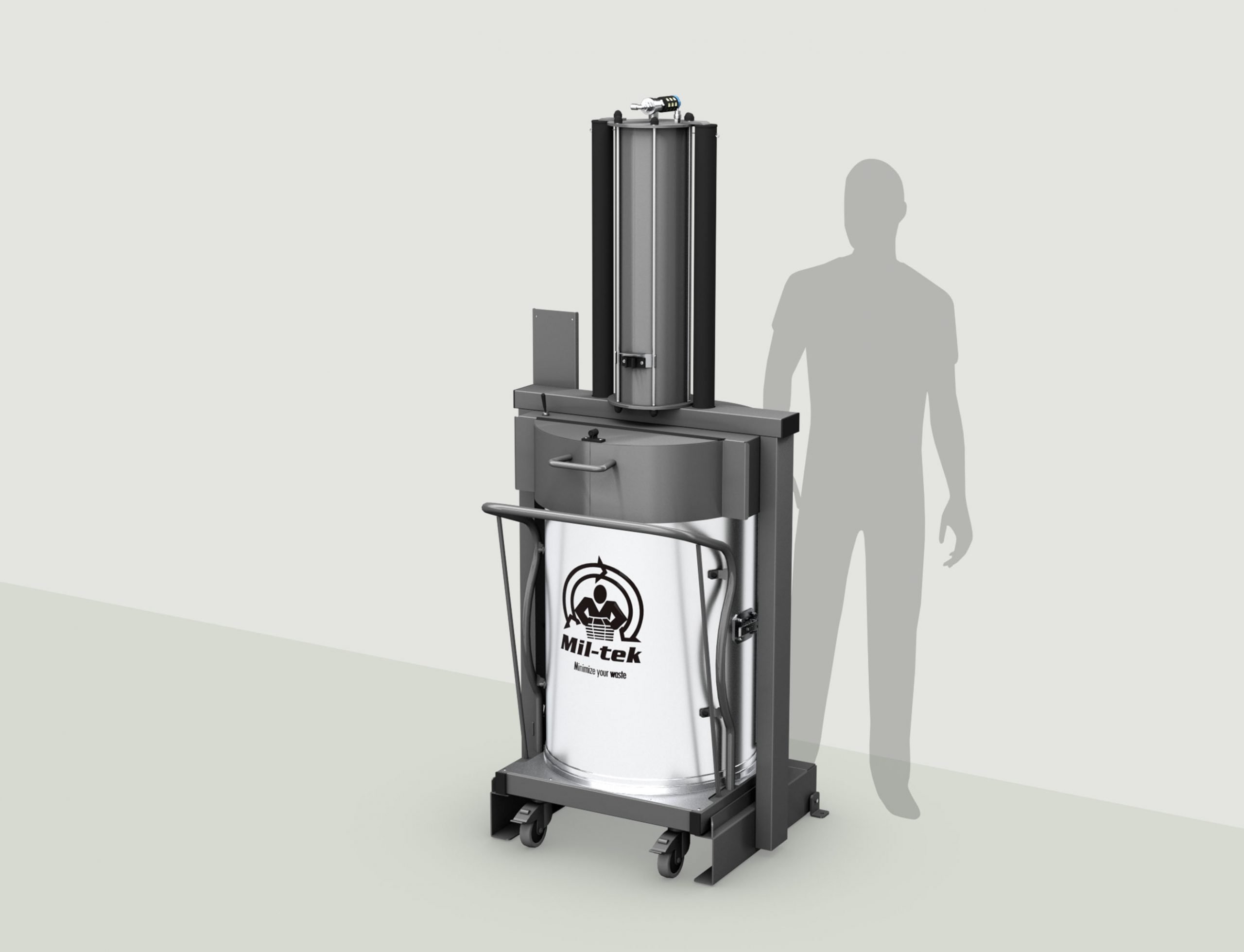 XP200s-compactor-for-mixed-