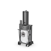 XP200s Mixed Trash Compactor