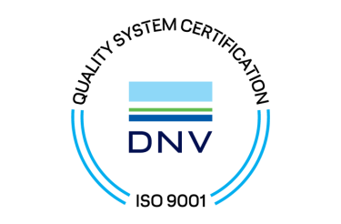 iso9001 logo