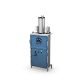 a102-2026-us-edition-cardboard-press-plastic-press-machine-white-background