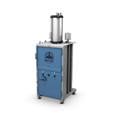 a305-2026-us-edition-cardboard-press-plastic-press-machine-white-background